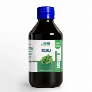 HORTELA