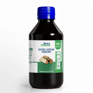 MADEIRA CARVALHO AMERICANO