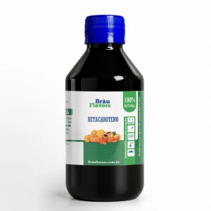 BETACAROTENO