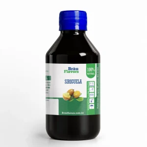 SIRIGUELA