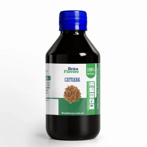 CATUABA