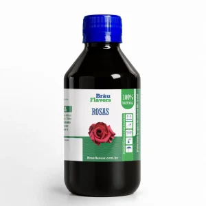 ROSAS